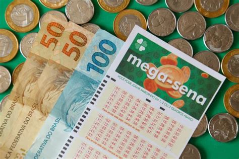 mega sena results|quem ganhou na mega sena.